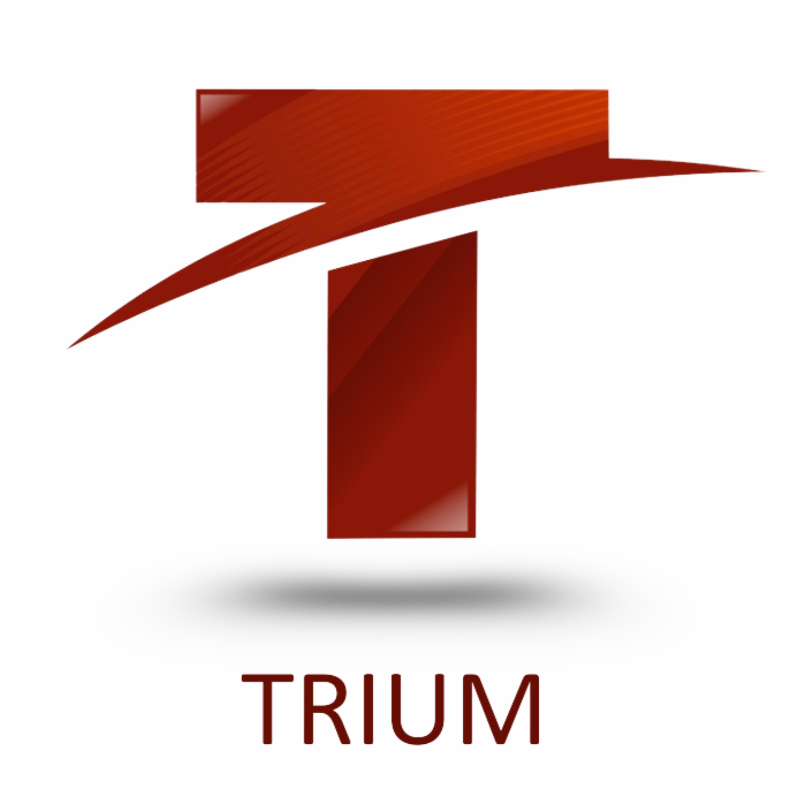Trium lat1