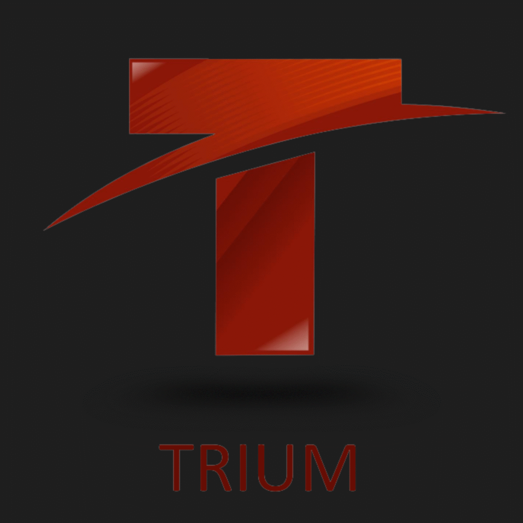 Trium lat2